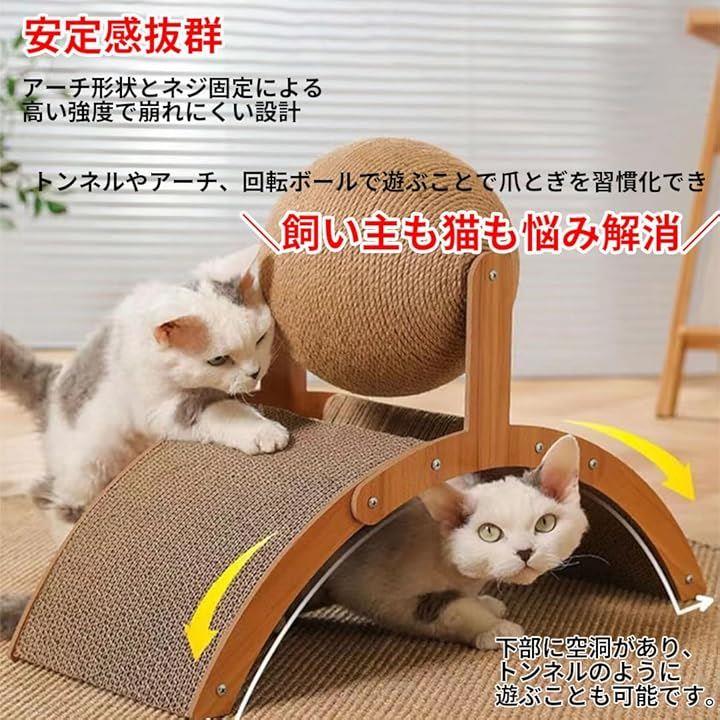 ffffaffff7ff7fff3489fec7fd2ffe0e580eb06ee203b319e4088400000088326b00abab252b1622110e101315121010