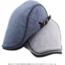 fffffffffe7ffc1ff81ff00ff00fe00fe00fe007c001c007c20fff01ffbfffff000000000033a400009ca2bd009fb0bd