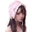 ffffffffffffffffffdfff0ffd0fff0ffe0ffa0ff80ff81ff00ff00ff80ff00f000000000000470000d5ee0000f1ff00