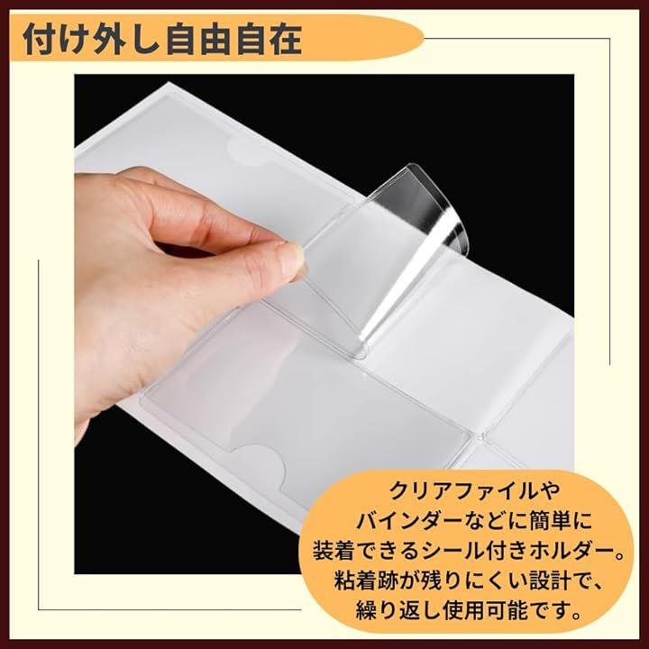 00000aff40015c017f017fc171e17ff97fff7fff7fff47ff43c740df40ff7faf0101010101b300000110c7ab0100b319