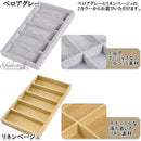 fffff0b4e0ffe0ffc19f800f8204c600fffff1ffe0ffe0ffc00f800f8200e6040000000000bc00000000d540001d1700