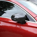 8ff707ff01ff017f03ff3fff3eff79e108042016f00f3e07003e000f00010000