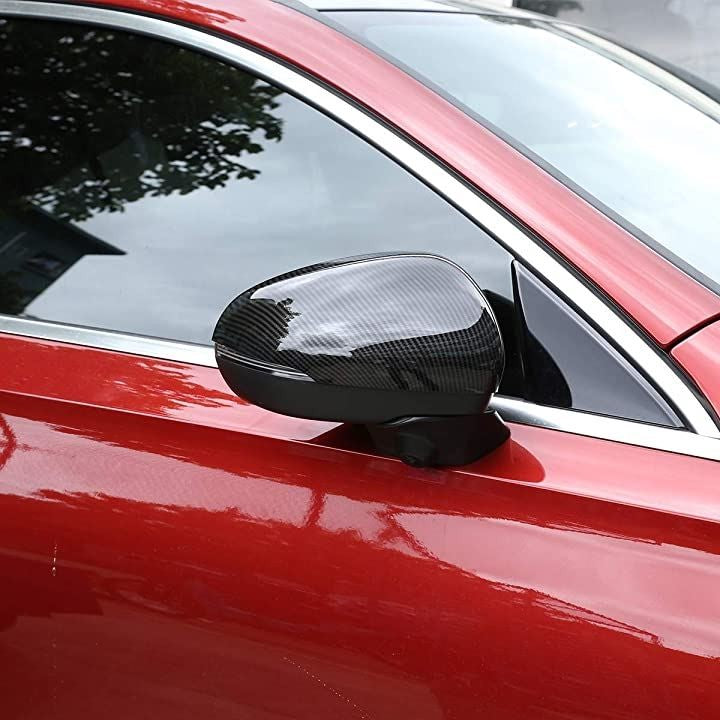 8ff707ff01ff017f03ff3fff3eff79e108042016f00f3e07003e000f00010000