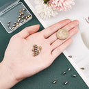 073f0fbf07ff01ff10ff06eb0df73fff3faf3fff7def7fc7ffb3fe03f201e040