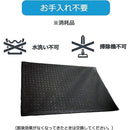 fffff007f003ffffffffffdfcbd9ffdff1fff00ff007f007f003f001ffffed9f