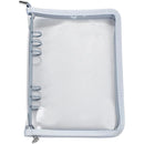 fffffffff7fff10ff80ff80ff007f007f04ff007f007f00ff007fa2fffffffff000000000000ab0000a2a28f00a2a295