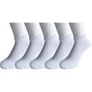 e853e953e943e54be52bfd29f549e443e957e857cab7b527b567f4ffffffffff00979aa200999f97009e9cab009ea49e