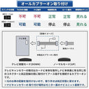 ffffe03780209eb59fffffffffffe3bfe2c7e3ffe3fff3e7fffffffffffffeff002b2b2b00000000009e008900000000