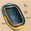 fffffffff8ffc13f801f801f800fc009c007c807f00fe00bfa17f487fa3ffeff17171817178b9717188d8c86171d8d75