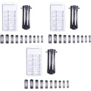 fffffffffbf3cbcbcbcfcbcbffffb0b5fffffbbff8bff8bff8bff9fff92ff92f00000000000000000000000000000000