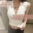 f1c7fe0cfe3efe3c8e388ff84ff08ff08f20870487e0c7e8c7f8e068e000c000