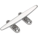 fffffffffffffff7ffe7ffdfff3fff1ffe1ff81ff8cff1ffecffedfffeffffff