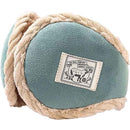 fffffffffffff78fea07d8858801e880e0a8a0e8c148d030c000c003fc8ffeff