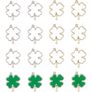 fffffedfefbfeff9ffffeddfefbfefbdffffeddfeebffdbdffffcfd9cc99cc99