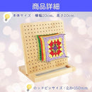 000000200000fffffffff0fff70ff80ff80ff80ff80ff80ff06ff9fffdffffffa9a9a9a9a0f21bd5131dc707f0161c21