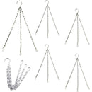 ffffffffff7fffbffffdfbffdff7ffffbf7ffffffffff7ffdaffd7dfc7ffcfff00000000000000000000330000000000