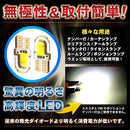 000029b12a8600003e145f005f607f807de03ffe09be7fbe007e7f40004065b400ab009c0000000b1c001e0d000b0e00