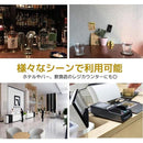 ff3f003f003f004740c700030200ffffffabffff67ff519c61b960803fe0dff92b72001a12108ff70000ab000e152b97