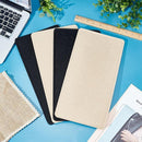 700040001ce02c98ee79ce7cae7ce6fce4fef4fe75f9c9fbb1fff9feddbcdffe9e8e8a48901ca0178ba0181a148f1818