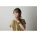 fffffffefe7efc3cfc3cfc3cfe3cff38fe38fd18fc98fc08fc50f840fc00fc00