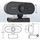 fffff9ffe003c003c003c003f007fd5fe00ff00ffbffff7fcefffffff0f0fffe00000000a0ababab99abab9900000000