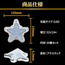 00000100000000004000080008007f803e2c1c003600000008001e987e001b00