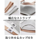 fffff385f3e1e181e881f081e381f7dfffffe041fc09ee01e631f741f8fffffb00002b0000c7ab1c0080800000c41ceb