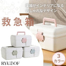 ff00ff00fe00fe00fe00ba089264fefcfdfcef98edd8e778b5e8a563b5e7afe7000015170000151700001e1a00008f17