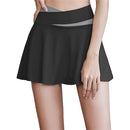 f5f7f9d7f00ff00ff00fe00fe01fe017c013c01bf01bf4cff6cff2cffacffaef