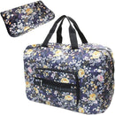 fffff1ff8cff805fcfdfce4fff57f491f06cf000f01af042f802f020fc24ffd100000000001900000093aec400239a29