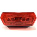 ffffffffffffffffc00180018000800080018001c001e003e007ffffffffffff