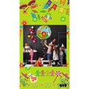 ffef8ba7fa7cf5fdffffc8c042a0c580e020fc01c019cfe0ffffffd7f7ffffff323032233333333333de12de15333333