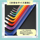 fffff5cfdffdc041c501c401c501c601e001d001e001c001c1ffc1ffc1dfffffb3939393820095a18214d50082d32b2b