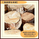 000047ff4fbf56fd65094f417ffd7f7d7f317f814699473f473f7fff7fdf7fff01010101011612120117171001120b1a