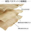 ffffe7a3ffff313fc83f21ef005f023f013f0a6f091f017f089d01ff07ffcfdb000000001a1a1f001a1c1d00191f0000