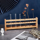 010000000010200000008000000000003ff921bf20012ffd63fefff6fffbffff9cc79a9aae9a99989c17171abcfbf2fc