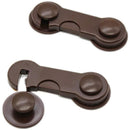 fffff9fff01ff001f000ffc0fff1ffff81ff800780038403878783ff87ffffff