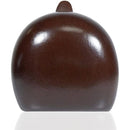 fffffe7ffc1ff007c403cc098005800080008000800080008000c001ffffffff