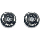 fffffffffffffffffffffffffdfff9cff88fffffffffffffffffffffffffffff00000000000000000000000000000000