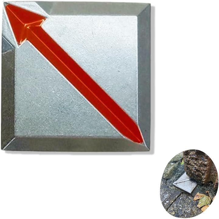 fffffffffffffffff00ff1f7f0b7f007f007f007f007f007f805fff8fff8fff9000000000064390000320a0000000000