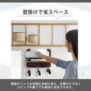 0000fffffd3fffffffffffffe7f3dbf3c003fb73f47bf803f8e3faf3000000000000000000ab2b000015190f00202498