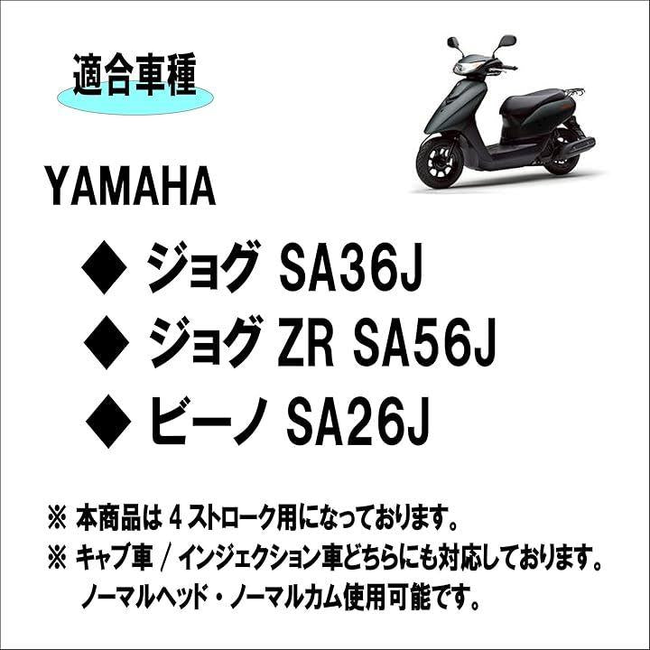 00007fff4fff7fe97fe177ff7f7f72df763f7e977f3f7fff7fff6f3f77b77fff00000000000000bc0000000000000000
