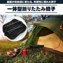 0000fffff067fffff7e8f520c08880808100c60ccd3e463f000f88002010000095979298829c91a0106b21201b27ab1c