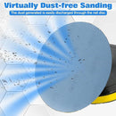 ffffa110c001ffffff83fe81fe00fc80fc00f800f8007c00ec00fc00ee00ff4f00009300009595939a96959596959393