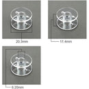 ffff8080808080809084808080808080ffff80ff80ff80ff8cff80ff80ffffff000000000080007500000000003d0000