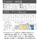 8000b000ef2fff3fffff0010ffffffffffffefffcf8dffc1ffffcc45fffffbf600000000000000000000000000000000