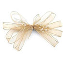 fffffffffffffffffffff3fffd97c081f001e841e1f3f9fbffffffffffffffff00000000000000000017171b00000000