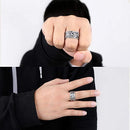 fc3ff81ffffffffffbfff0ffe06fe007000f000f038f07bf078f078f000f000f