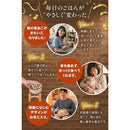 000005009121c11da32183b3afcefd5b1ca1000be00f131737e0033e0380001c14141715160b1212161c151514141013