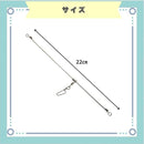 a6f8200260037fff7fff7fff7fff7fff7fff7fff7eef7ff77fff7fff7fff3fff2b8989897e0000007e0000007e000000